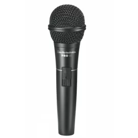 Sennheiser E 815 S Динамический вокальный микрофон с выключателем